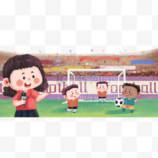 休斯敦火箭