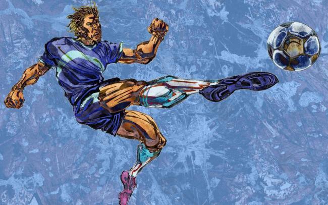 如此多的新 如此多的新