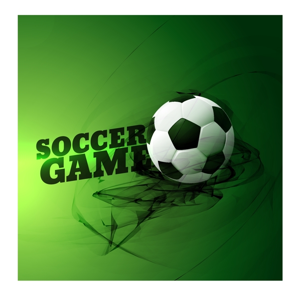 潮迭起来形 潮迭起来形