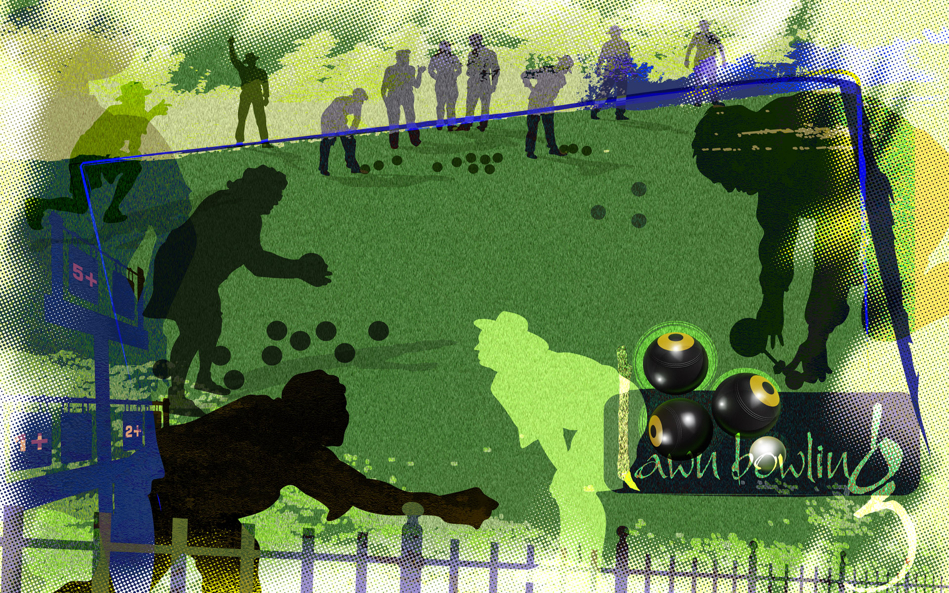 有着怎样的 有着怎样的