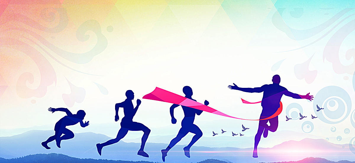 理浩徑的行 理浩徑的行