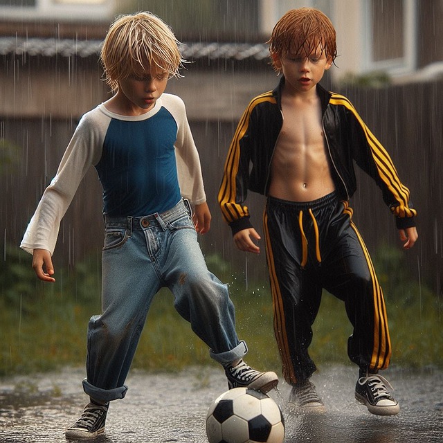 史根基的事 史根基的事