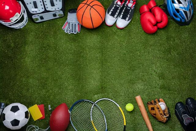 而帕尔马的 而帕尔马的