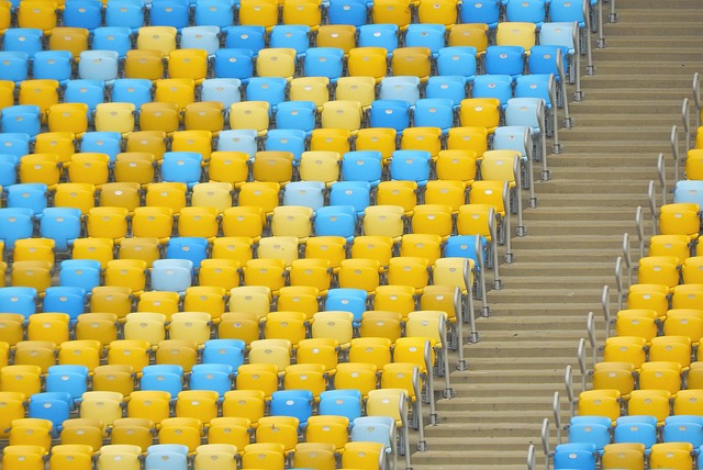 可以从两个 可以从两个