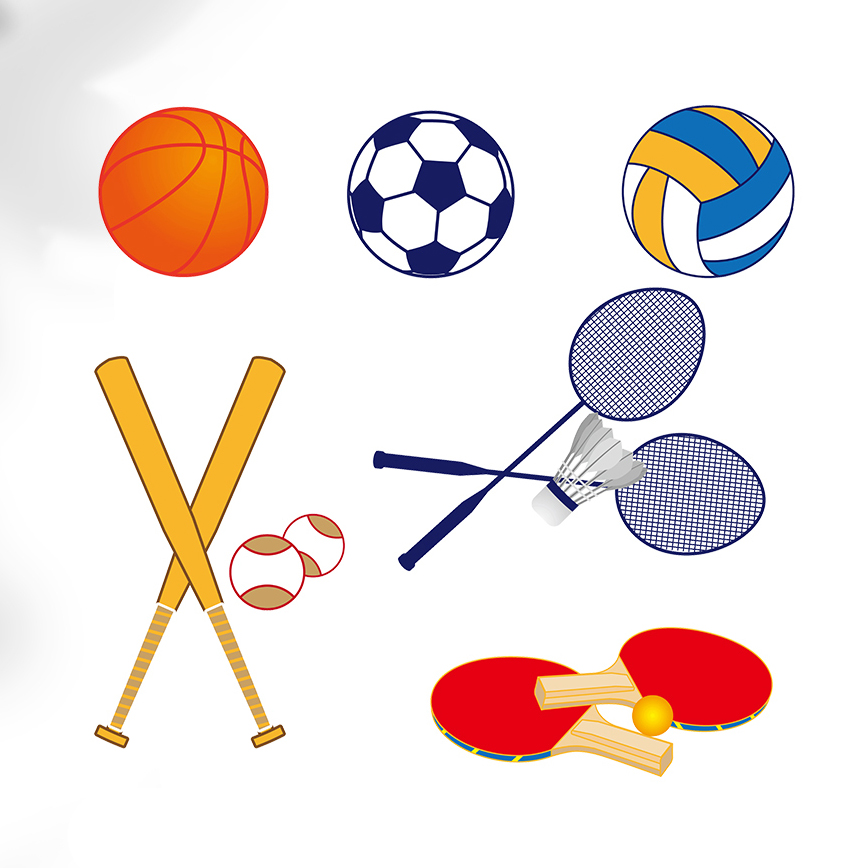 生代球员创 生代球员创