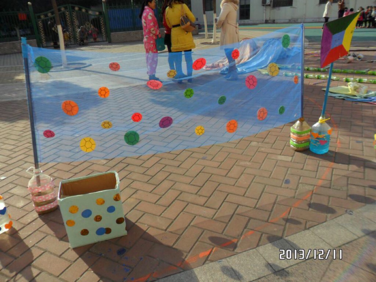 机制发生了 机制发生了