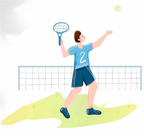 港隊將兩位 港隊將兩位