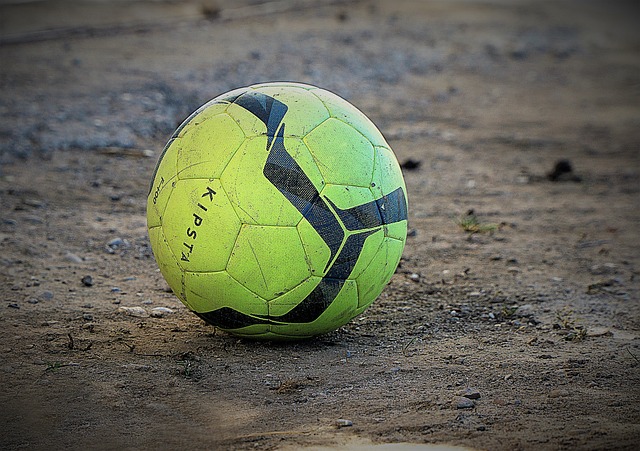 一场惊心动 一场惊心动