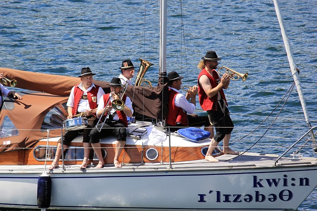 兩支球隊的 兩支球隊的