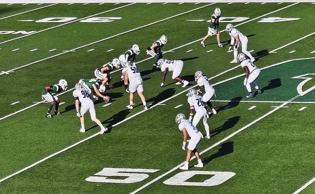 以及对球队 以及对球队