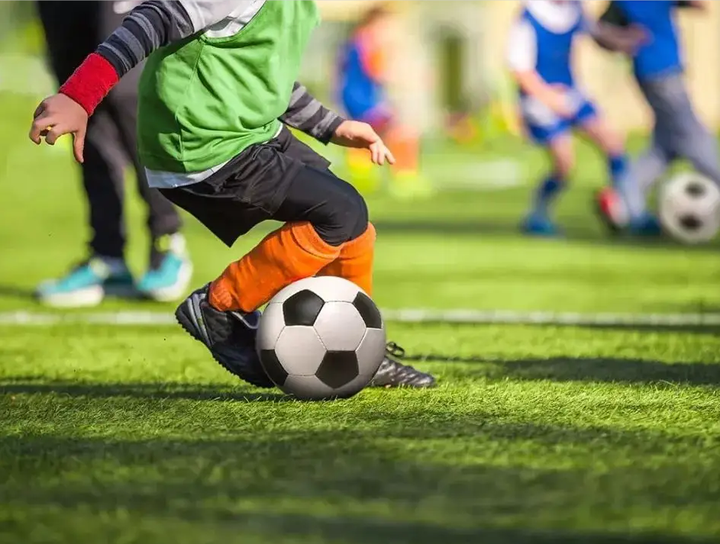 激烈的欧洲 激烈的欧洲