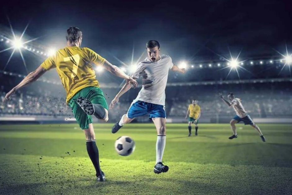 更是一场展 更是一场展