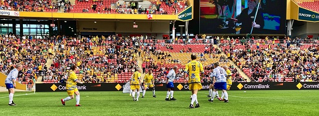 在对阵法甲 在对阵法甲