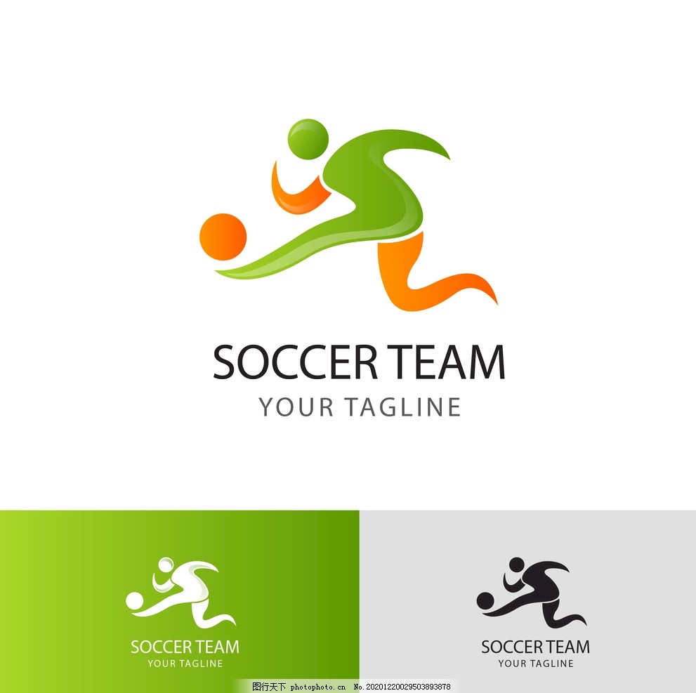 成绩与发展 成绩与发展