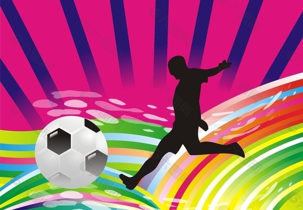 瓜迪奥拉这 瓜迪奥拉这