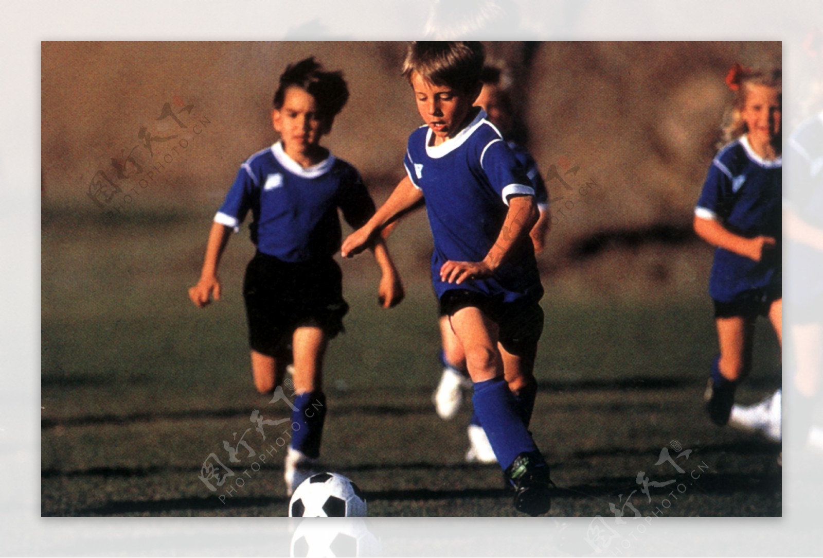 通过高质量 通过高质量