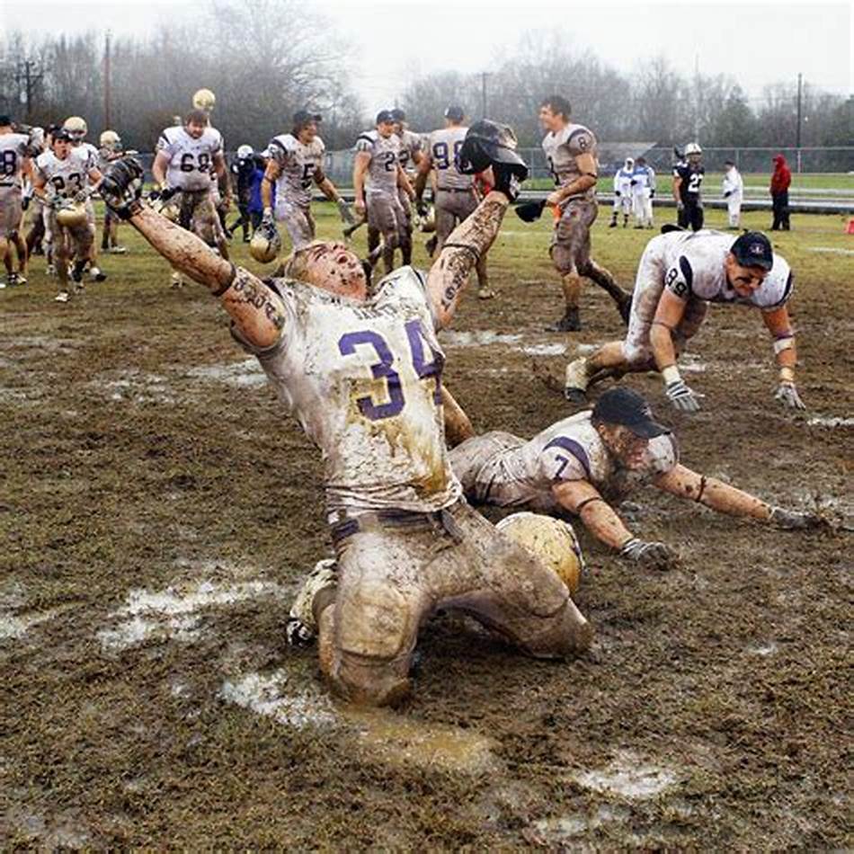 是賭盤MV 是賭盤MV