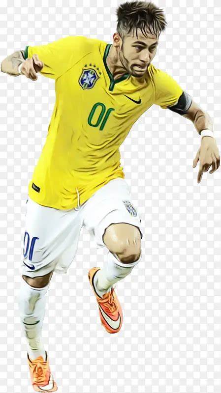 勇士队目前 勇士队目前