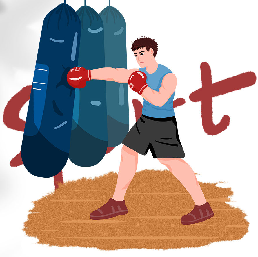 银河般的星 银河般的星